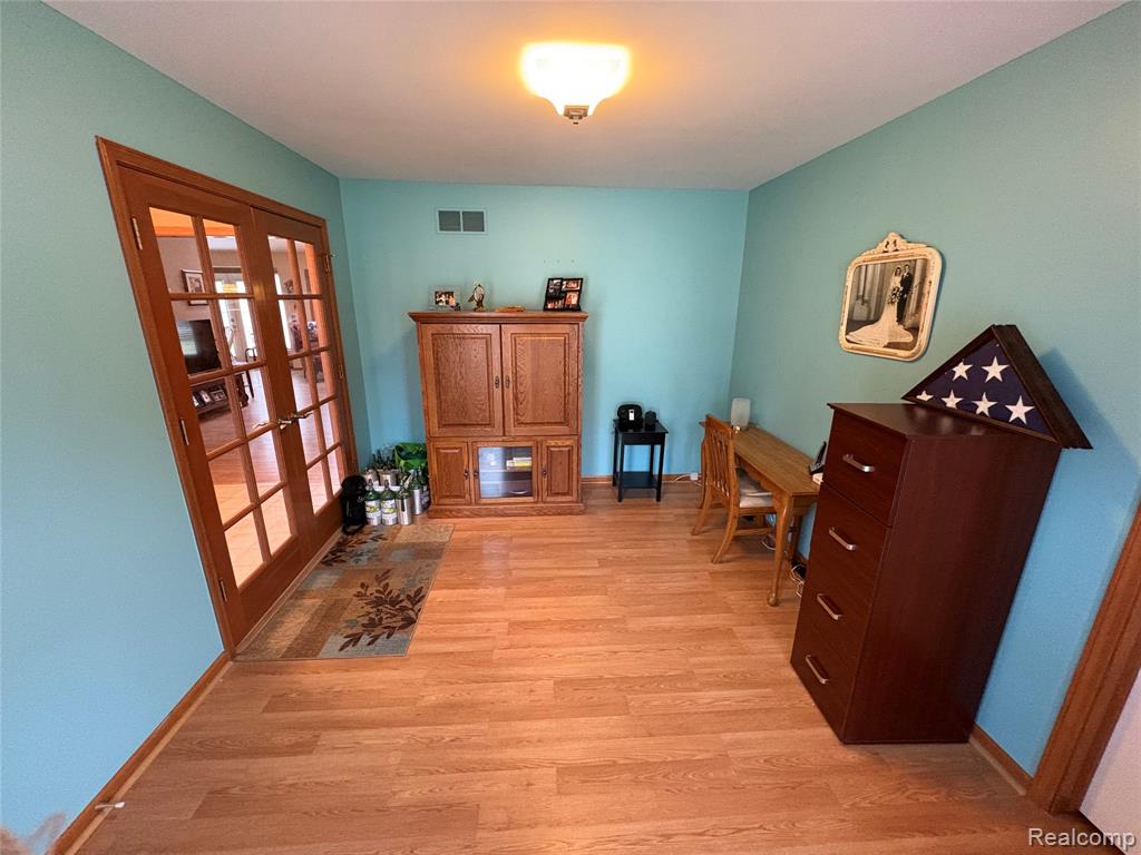 41365 FORTUNA DRIVE E, Clinton Twp, MI 48038 — Photo 26