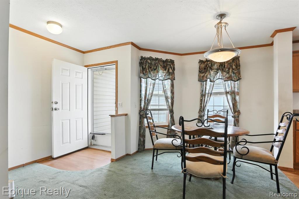45501 Labelle Drive, Macomb, MI 48044 — Photo 5