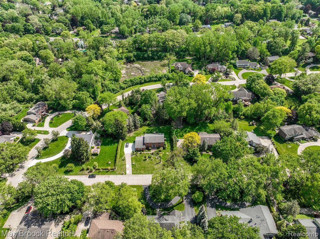 773 WOODCHESTER Drive, Bloomfield Hills, MI 48304 — Photo 56