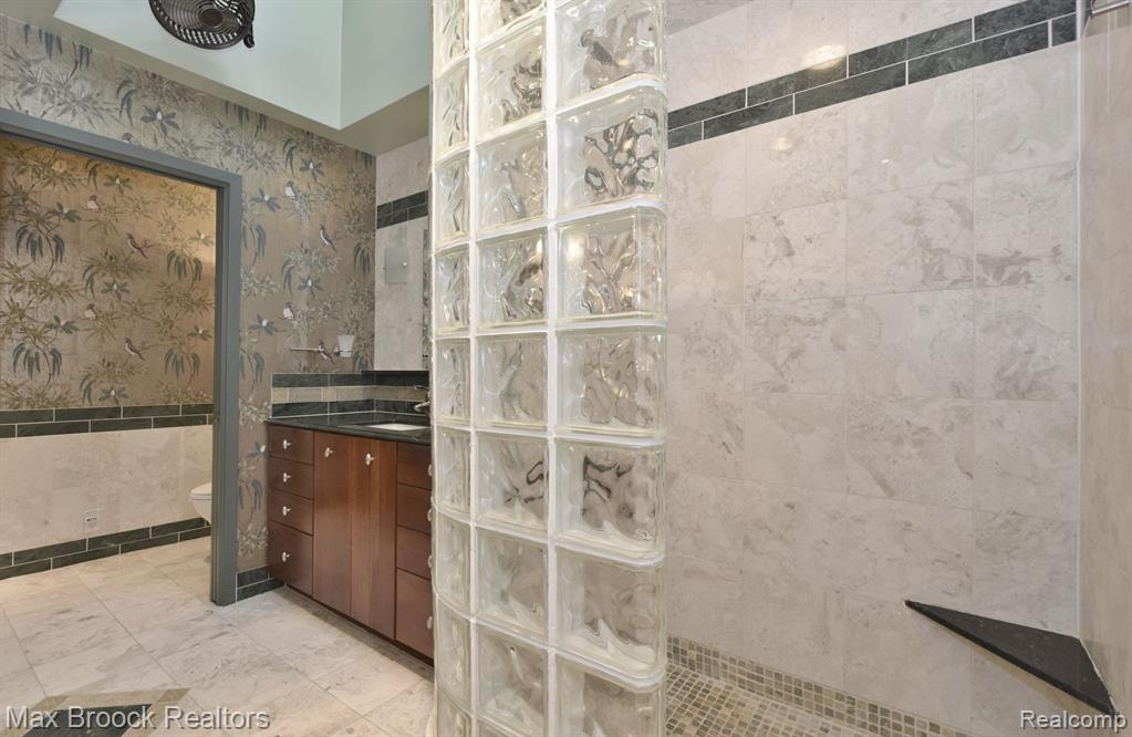 1030 STRATFORD PLACE, # 12, Bloomfield Hills, MI 48304 — Photo 51