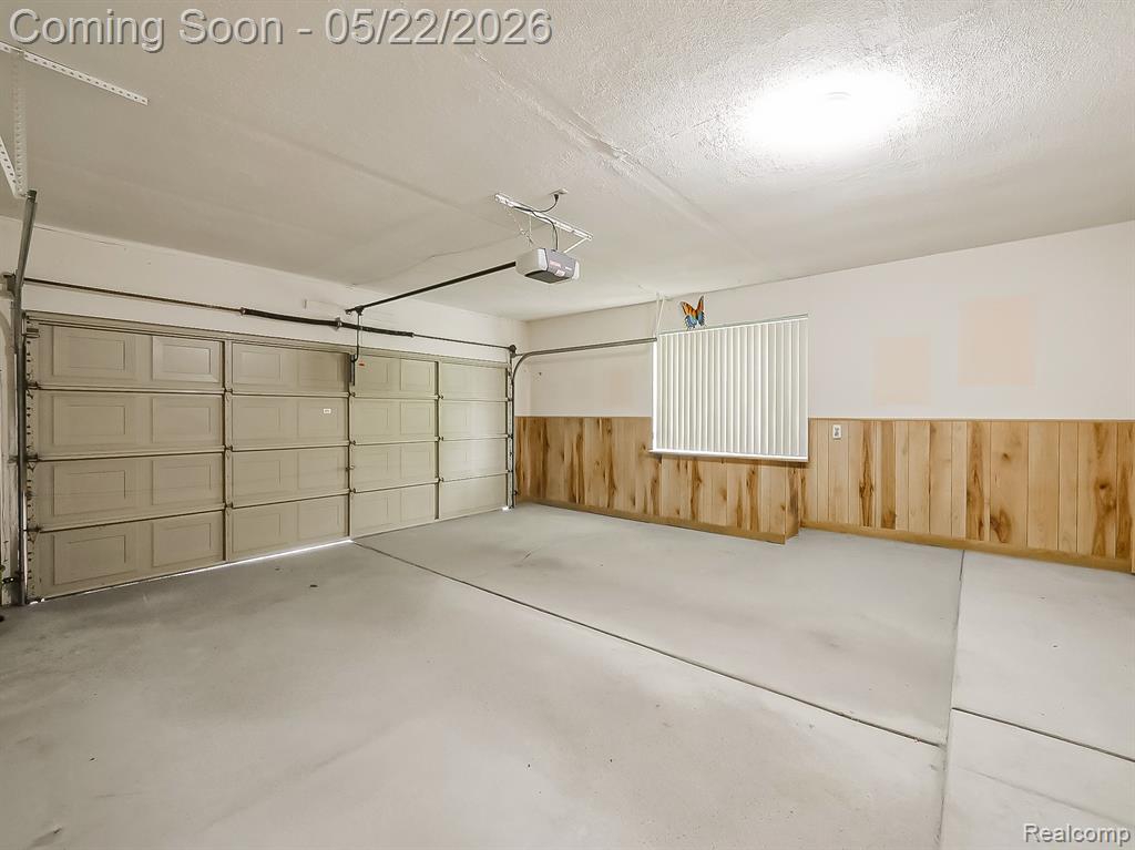 38663 Cypress Meadow Drive, Clinton Twp, MI 48036 — Photo 29