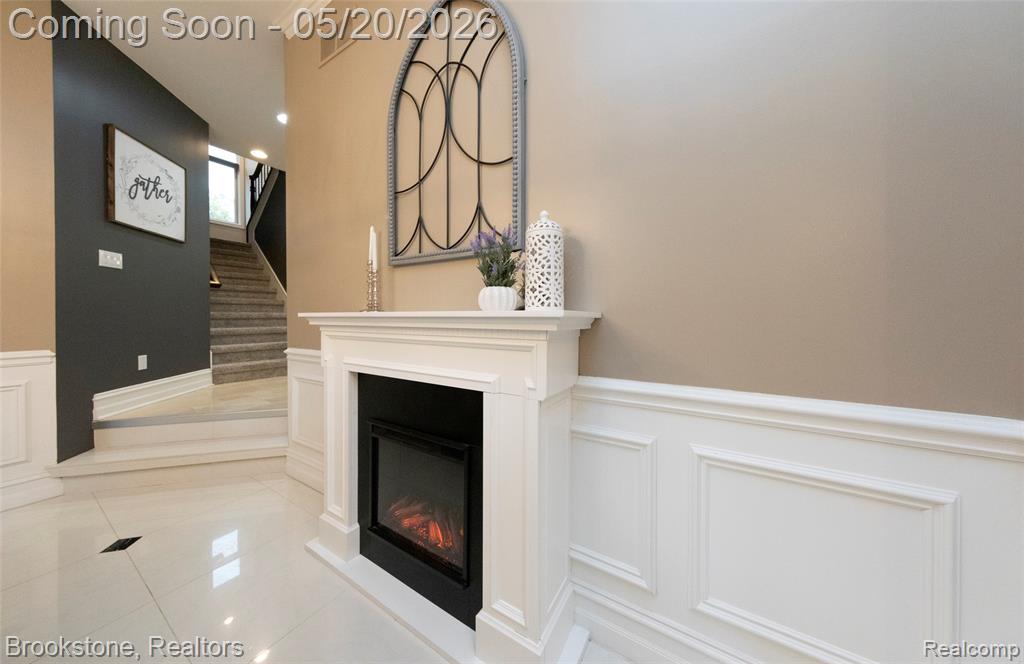 2157 CANTERWOOD, Highland, MI — Photo 22