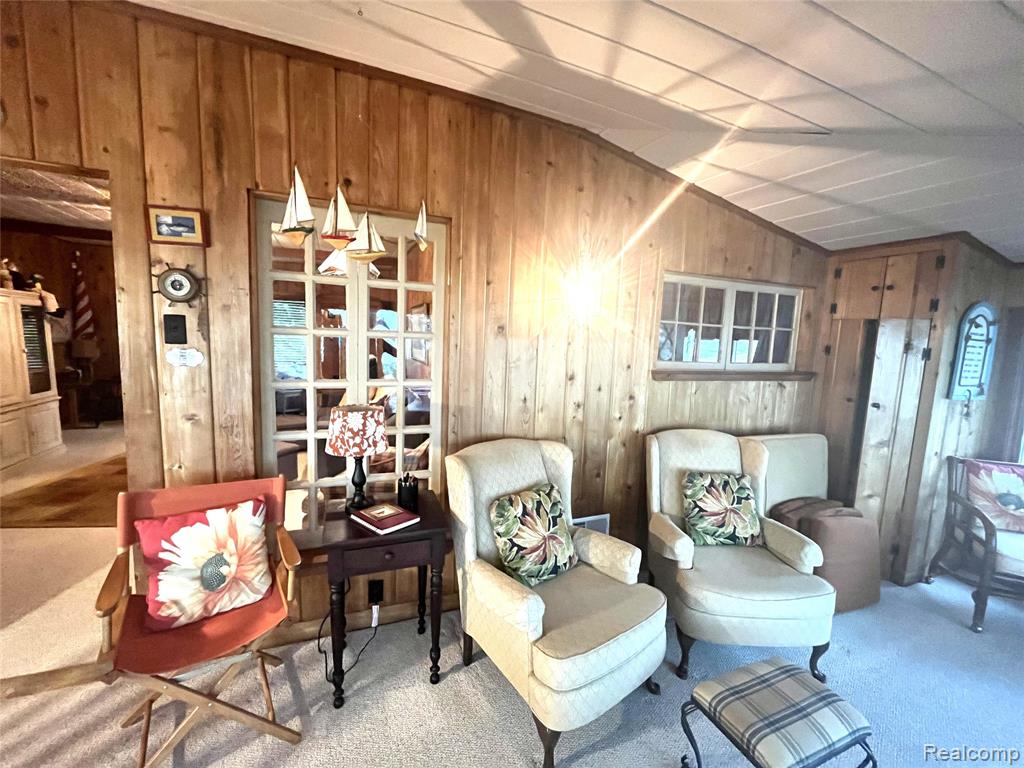 9515 Point Charities Avenue, Pigeon Vlg, MI — Photo 9