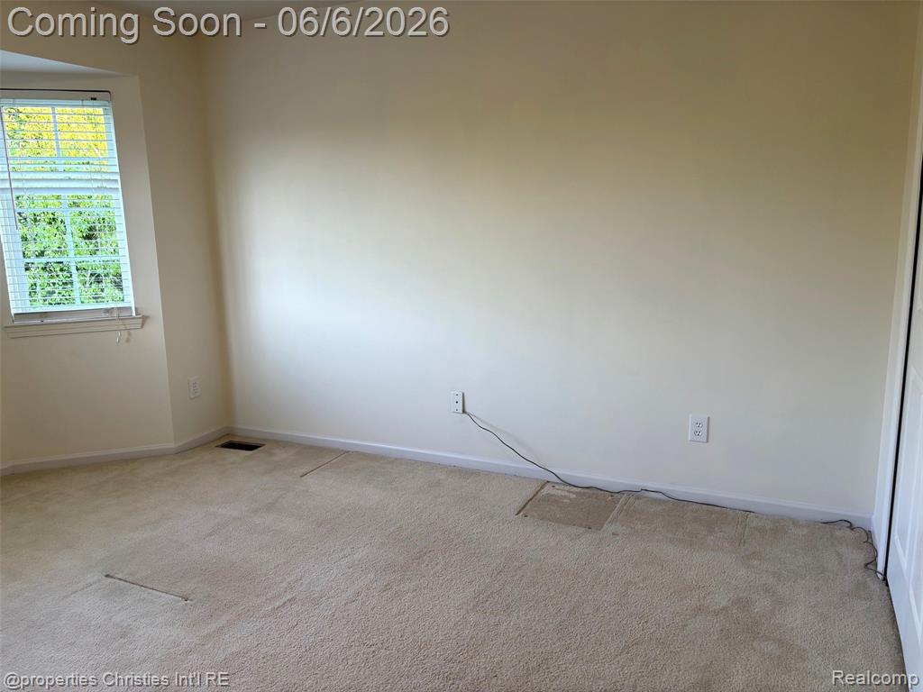 2892 Mystic Drive, Ann Arbor, MI 48103 — Photo 36