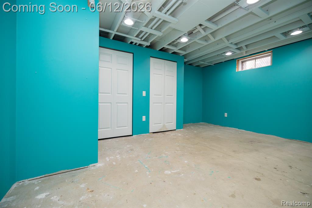 9185 Ashdown Avenue, White Lake, MI — Photo 27