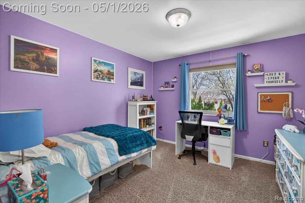1049 Yale Drive, Oxford, MI 48371 — Photo 24