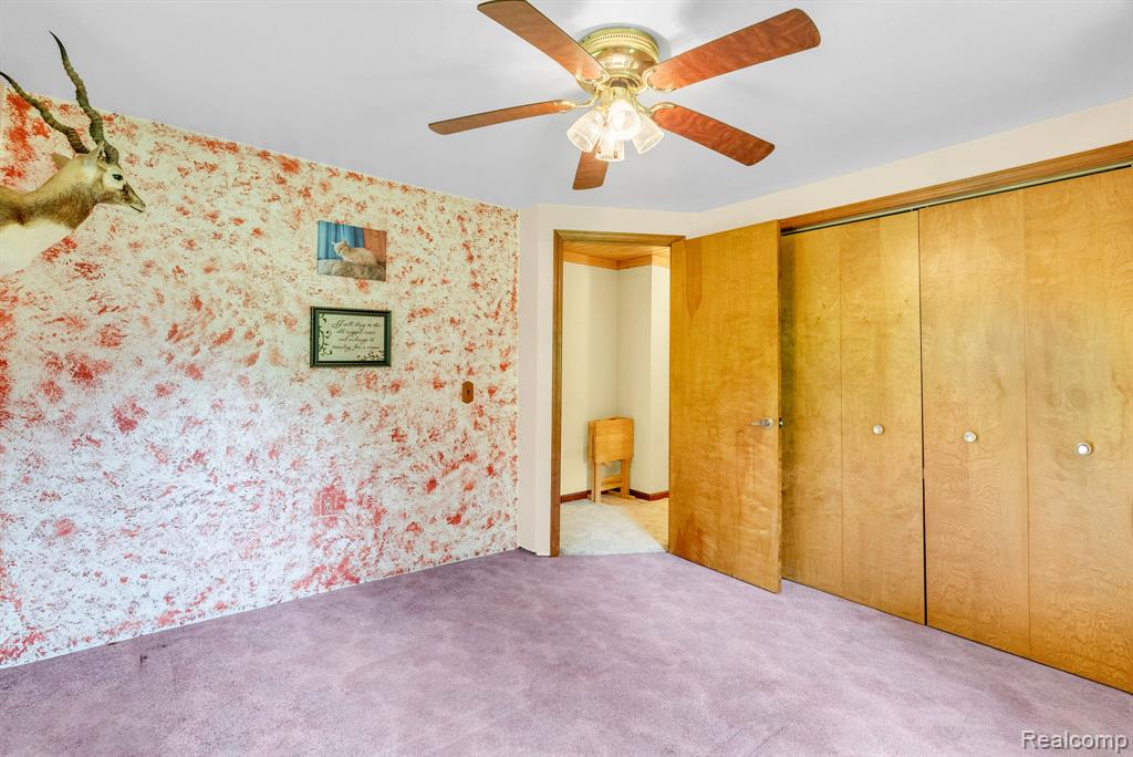 5405 Walker Road, MI 48419 — Photo 36