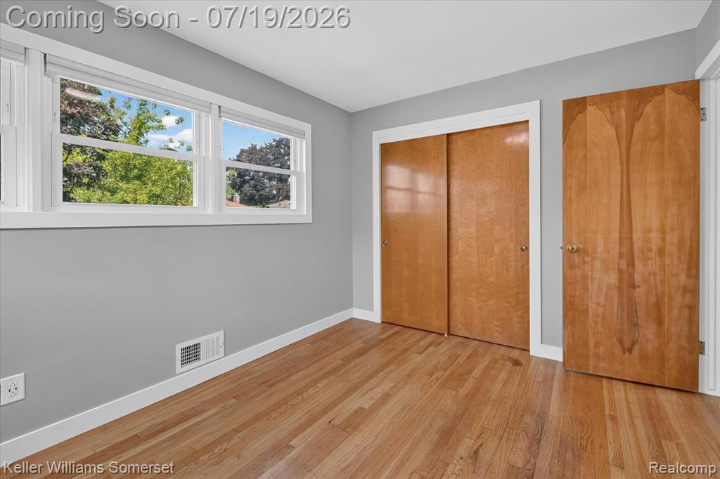 28326 Brush Street, Madison Heights, MI 48071 — Photo 21