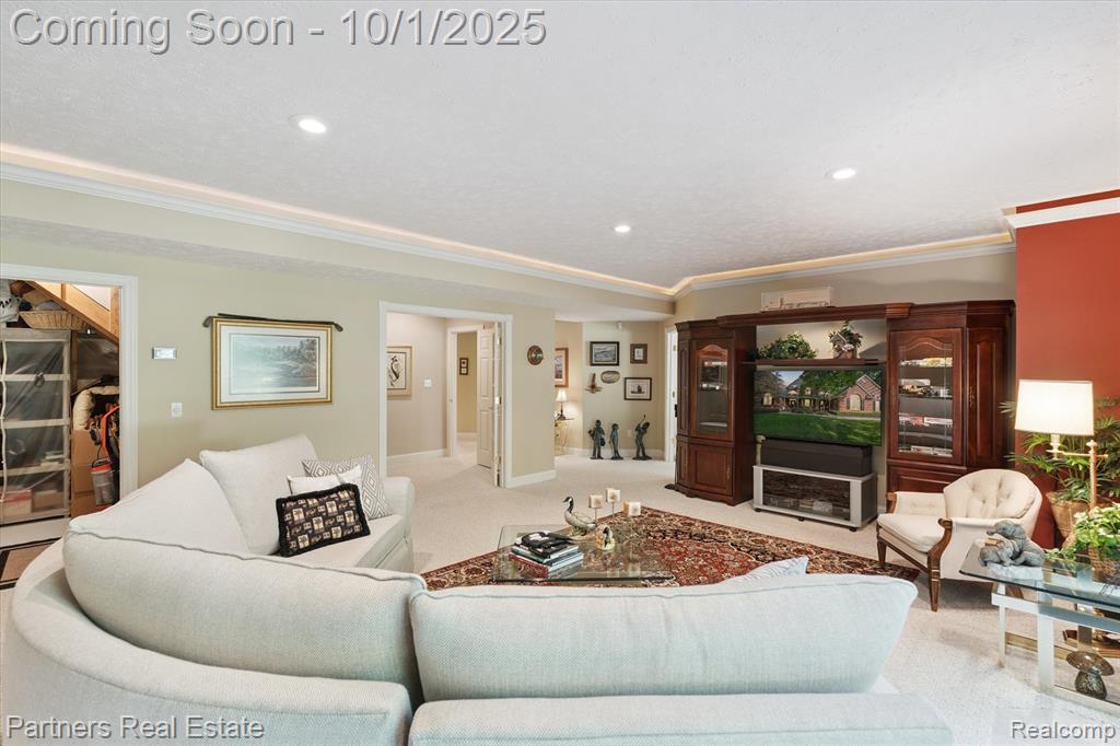 8044 Alta Vista Drive, Pinckney, MI 48169 — Photo 51