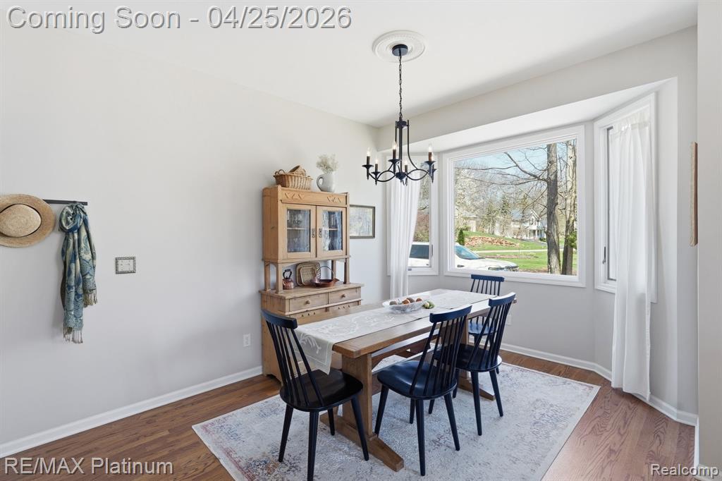 7548 Elmbrooke Way, Brighton, MI 48116 — Photo 11