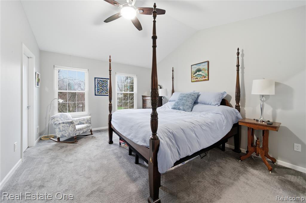 8135 Kimble Drive, Pinckney, MI 48169 — Photo 20