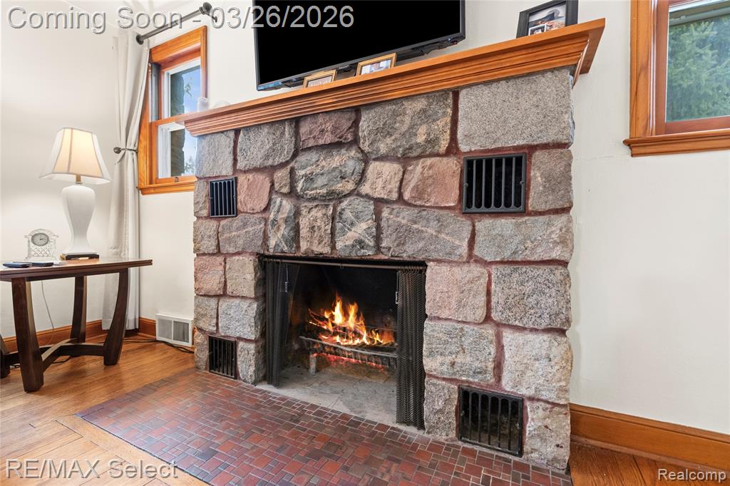 3360 N Elms Road, Flushing, MI 48433 — Photo 21
