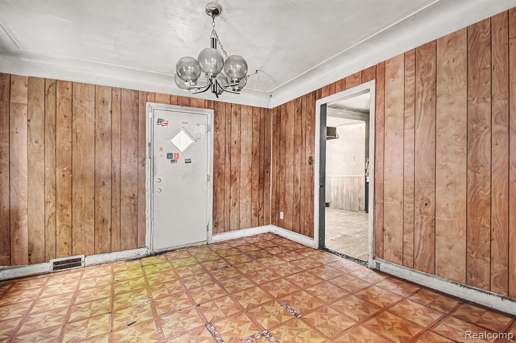 18679 Santa Barbara Drive, Detroit, MI 48221 — Photo 7
