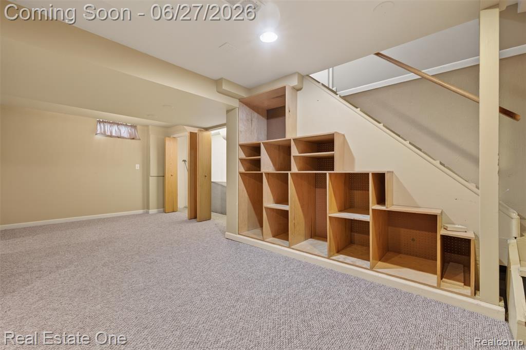 10379 Hegel Road, Goodrich Vlg, MI — Photo 40