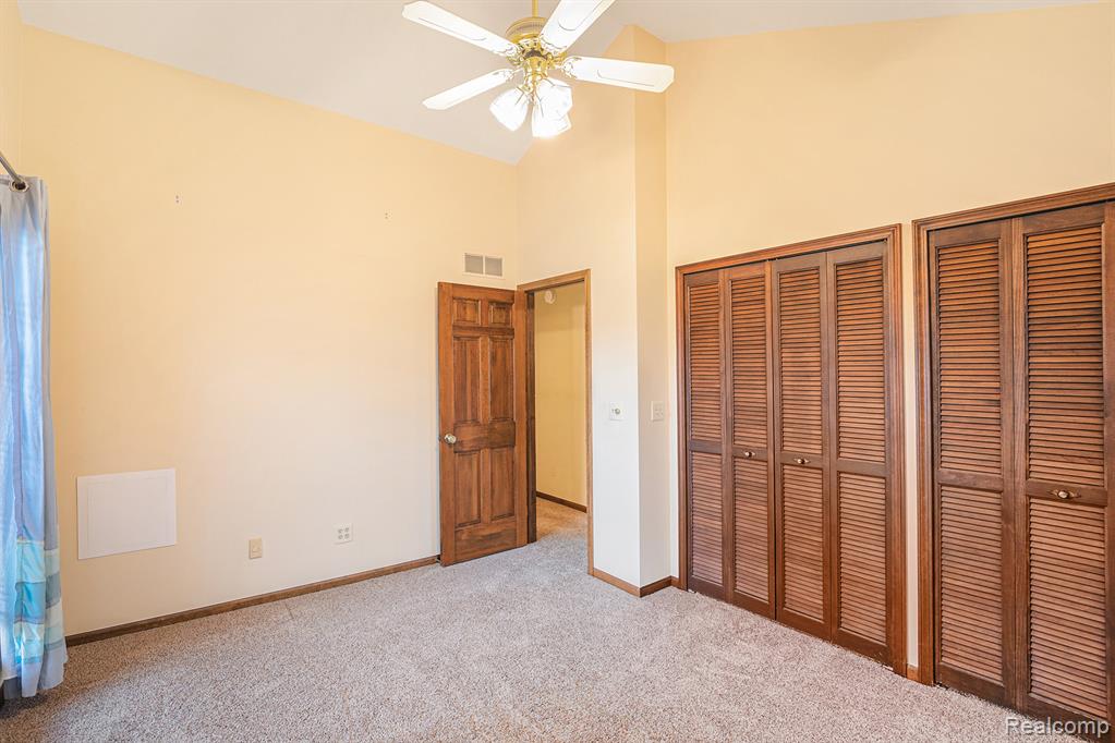 8384 Stoney Creek Court, Davison, MI 48423 — Photo 9