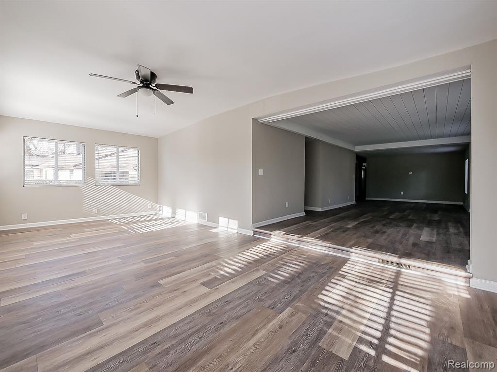 6340 ISLAND LAKE Drive, Brighton, MI 48116 — Photo 17