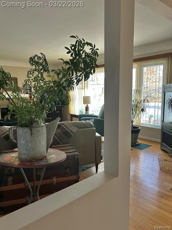 24500 Tudor Lane, Franklin, MI 48025 — Photo 21