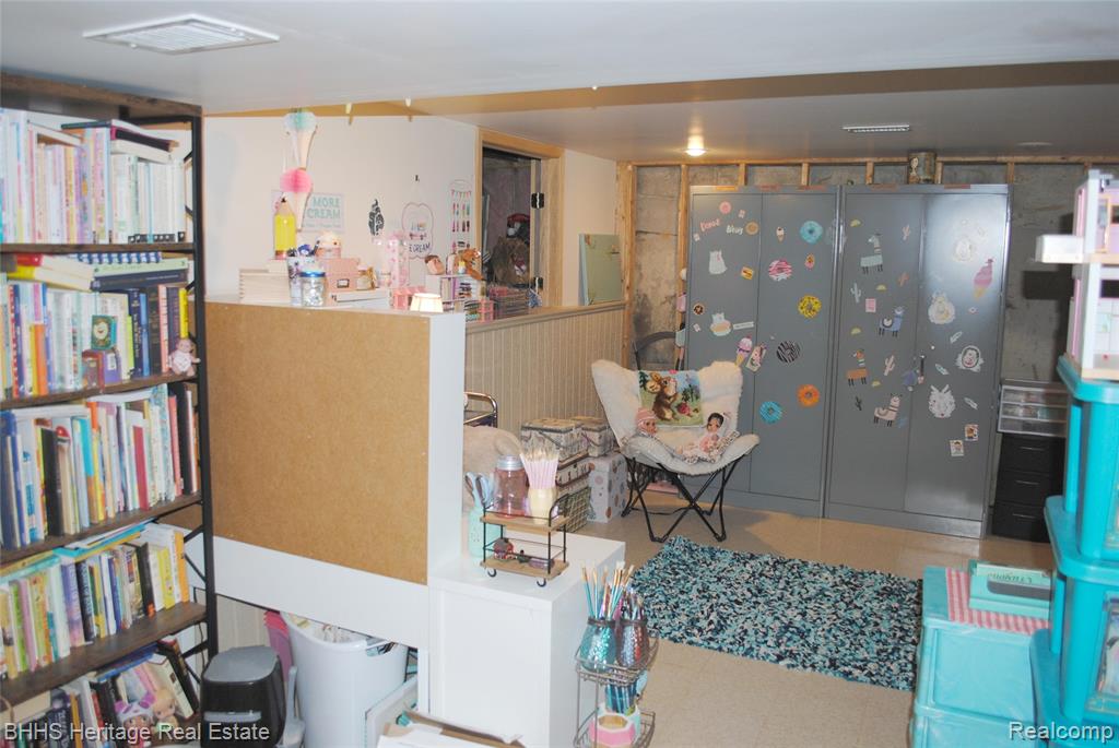 4450 Golf Club Road, Howell, MI 48843 — Photo 38
