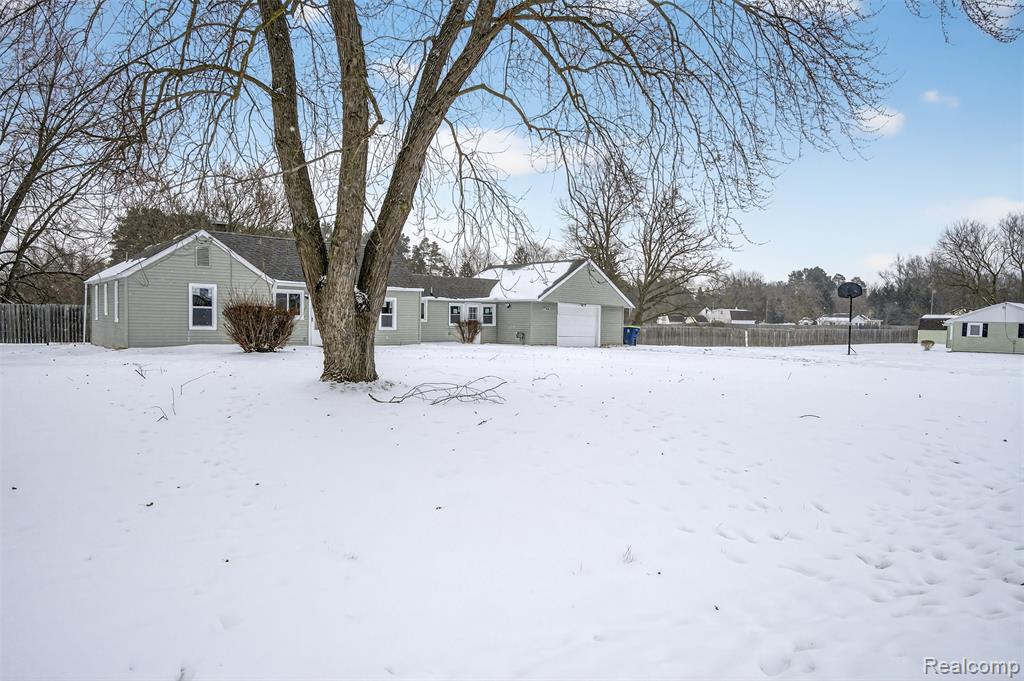7148 McCliggott Road, Saginaw, MI 48609 — Photo 39