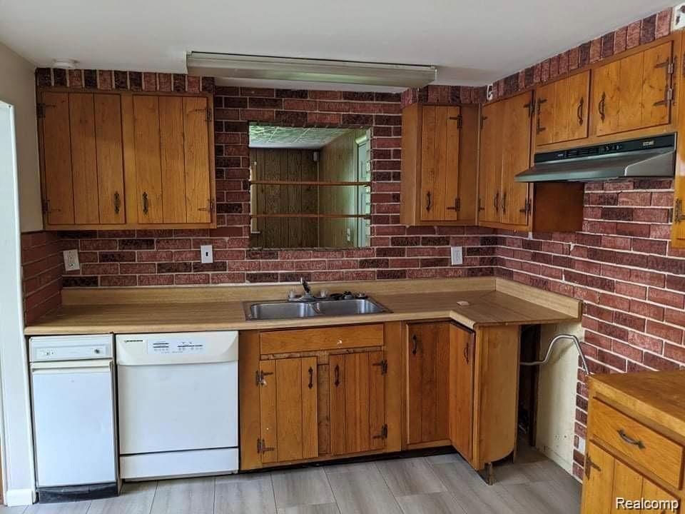 7275 CHEROKEE Street, Taylor, MI — Photo 5