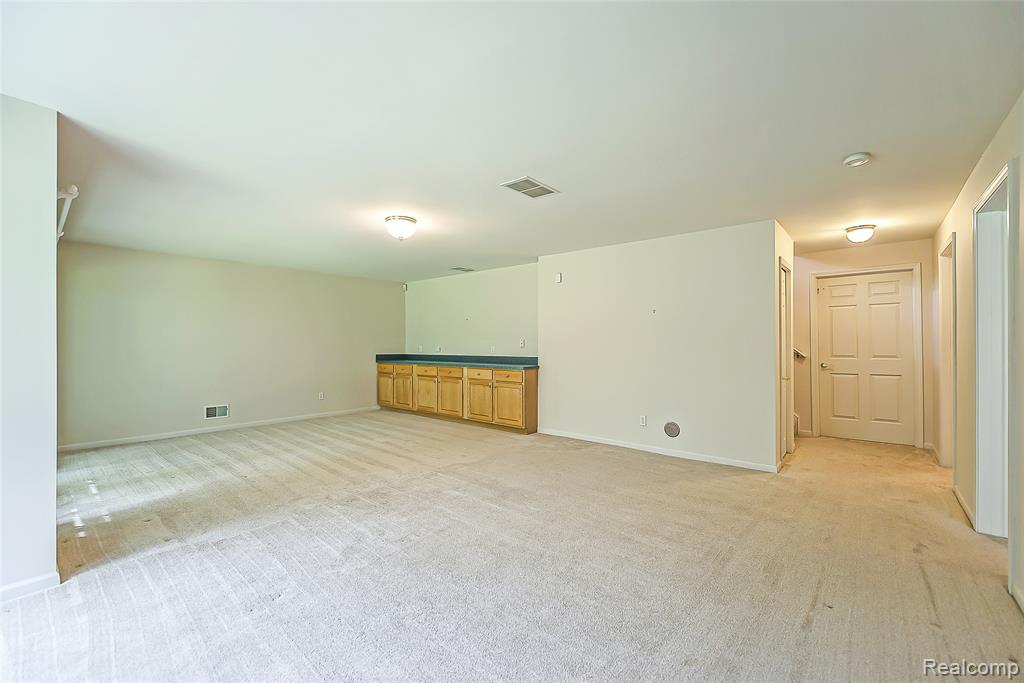 7509 Lake Street, Dexter, MI 48130 — Photo 42