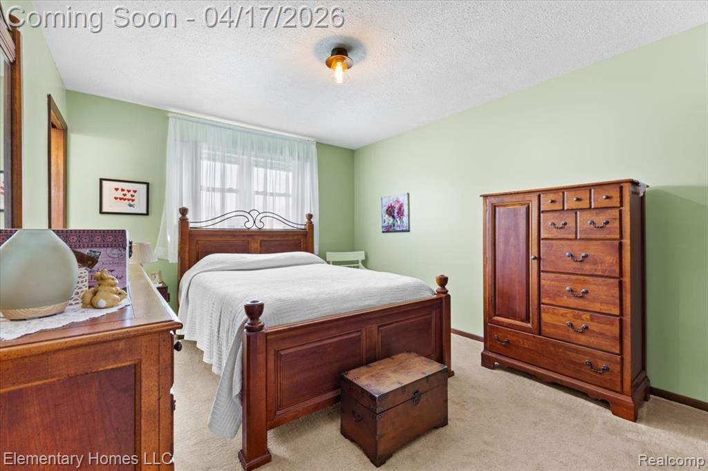 1650 Cove Road, Wales, MI — Photo 33