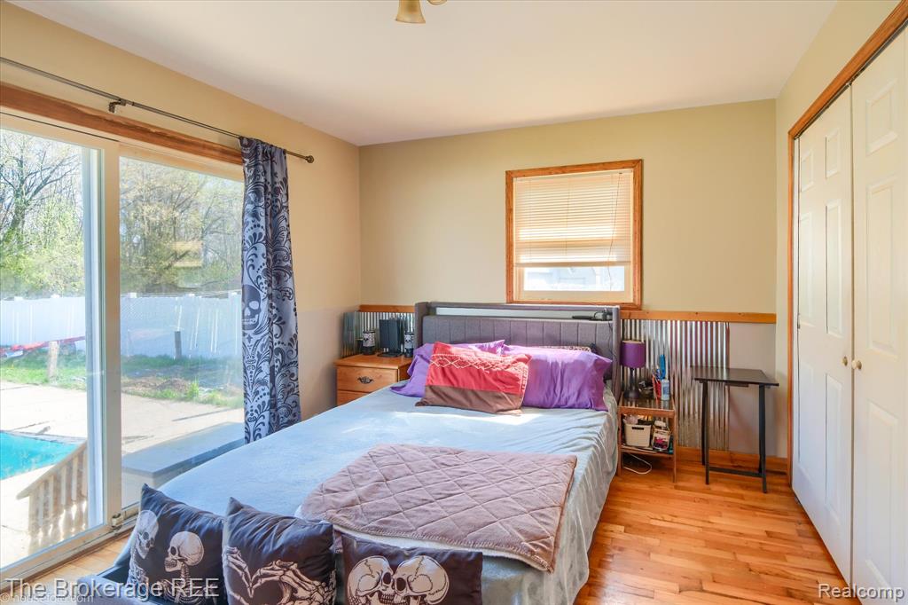 5477 Hopkins Road, Flint, MI 48506 — Photo 16