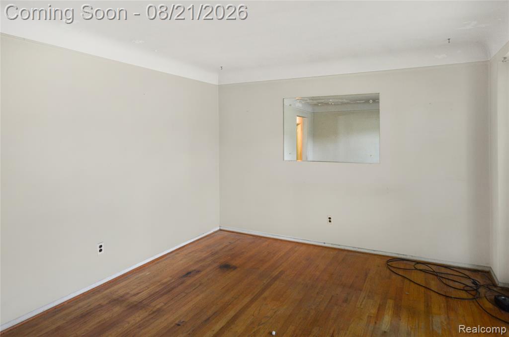 Photo 5