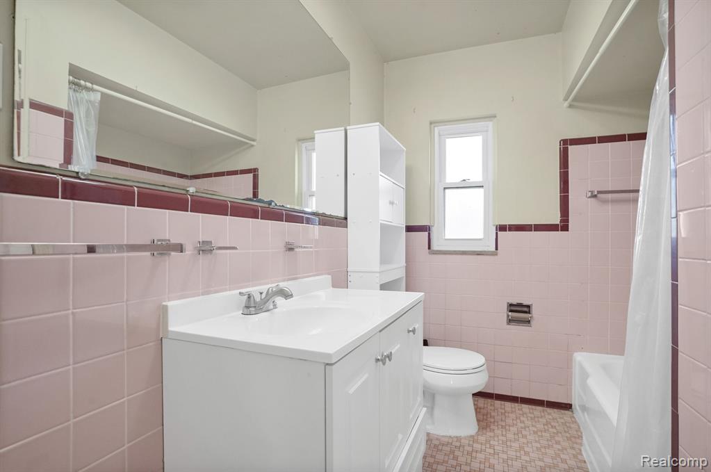 8155 VERMONT Avenue, Warren, MI 48093 — Photo 21