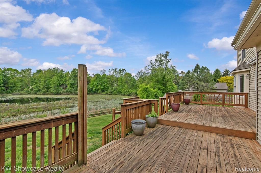 4900 GRASS LAKE Road, White Lake, MI 48383 — Photo 39
