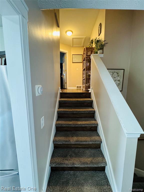444 Riddle Street, Howell, MI 48843 — Photo 10