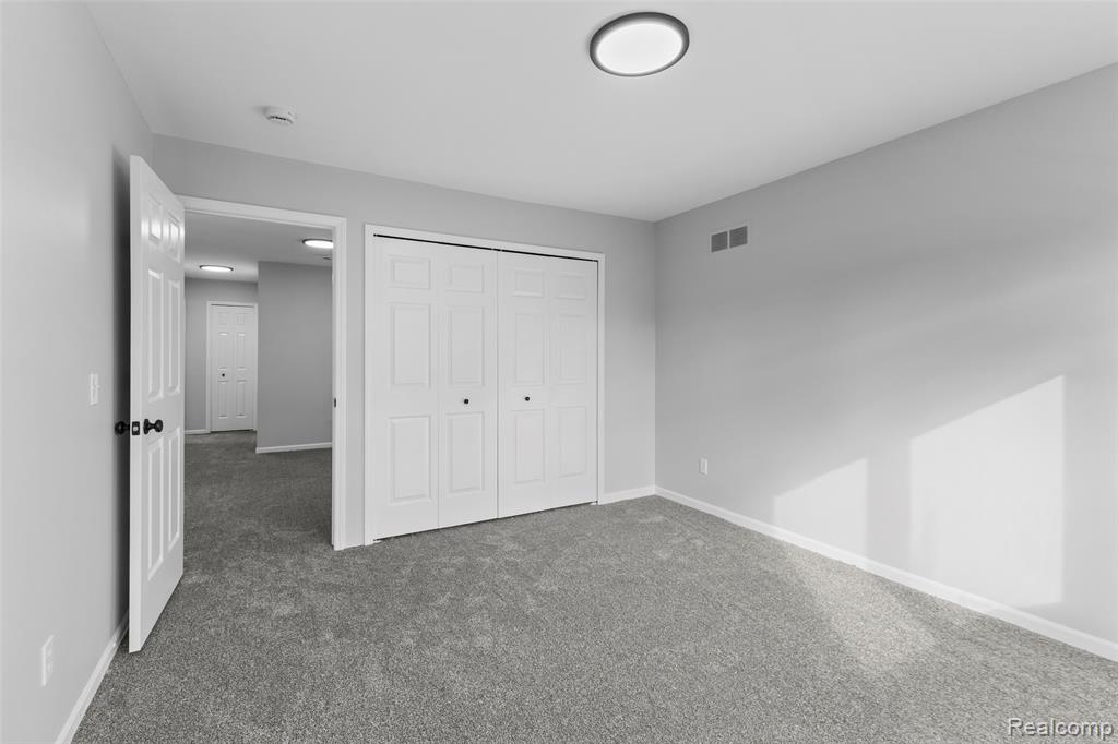 12173 Chandler Drive, Plymouth, MI 48170 — Photo 36