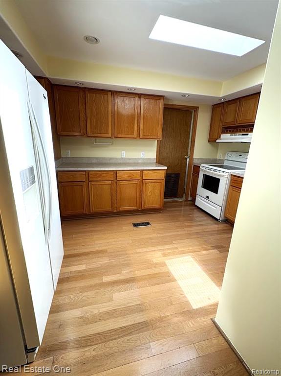 15351 Danseur Drive, Clinton Twp, MI 48038 — Photo 5