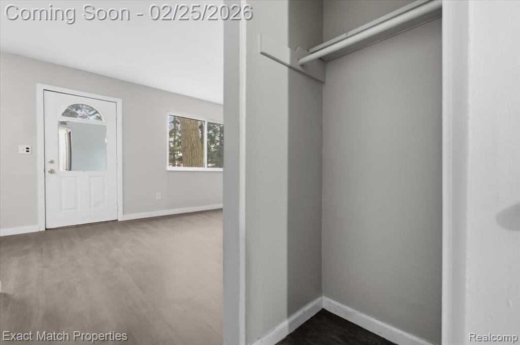 674 Parkwood Avenue, Pontiac, MI 48340 — Photo 14