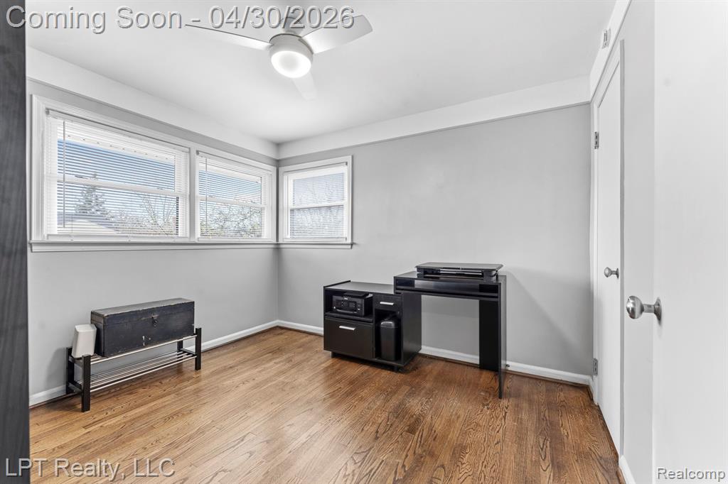 8439 Louise Avenue, Allen Park, MI 48101 — Photo 13