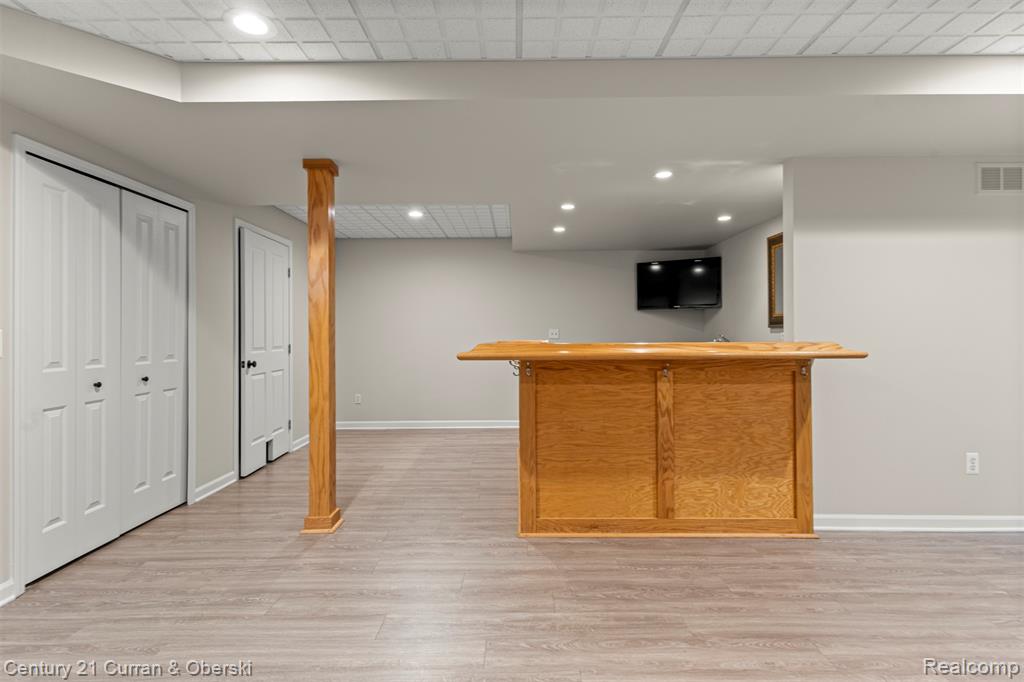 48369 Wadebridge Drive, Canton, MI 48187 — Photo 58