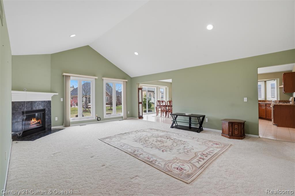 43612 Hoptree Drive, Sterling Heights, MI 48314 — Photo 9