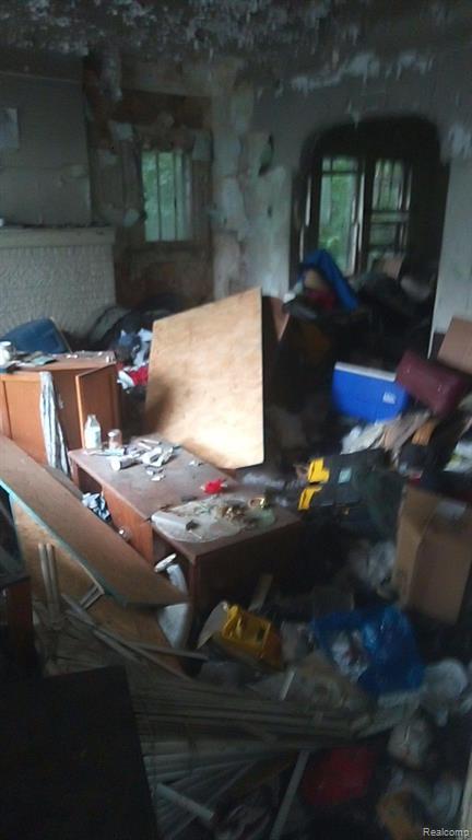 4288 WEBB Street, Detroit, MI, 48204