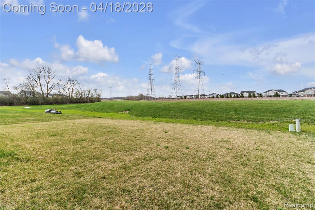 50936 Baileys Landing, Canton, MI 48187 — Photo 32