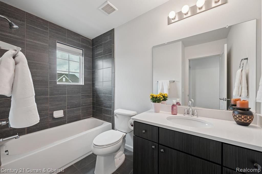 408 College Street, Ferndale, MI 48220 — Photo 36