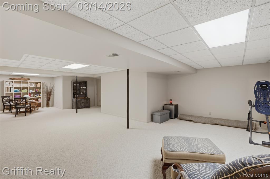 5068 Brookwood Meadows Drive, Brighton, MI 48116 — Photo 42