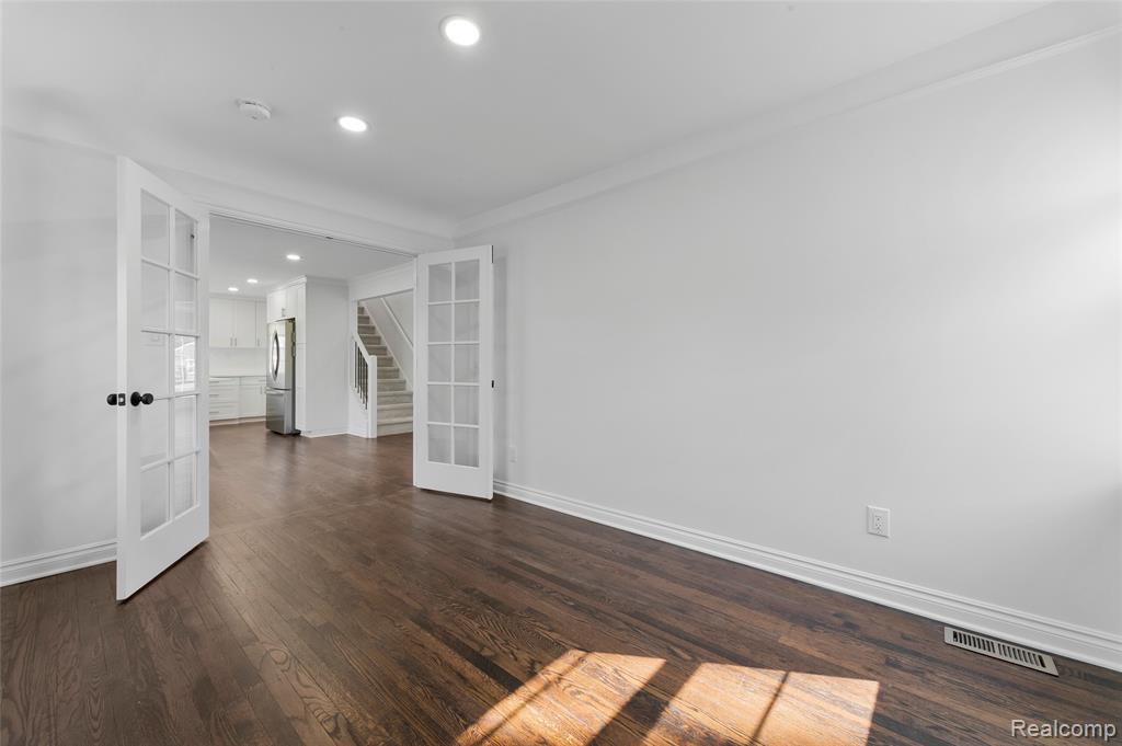 4312 Samoset Road, Royal Oak, MI 48073 — Photo 18