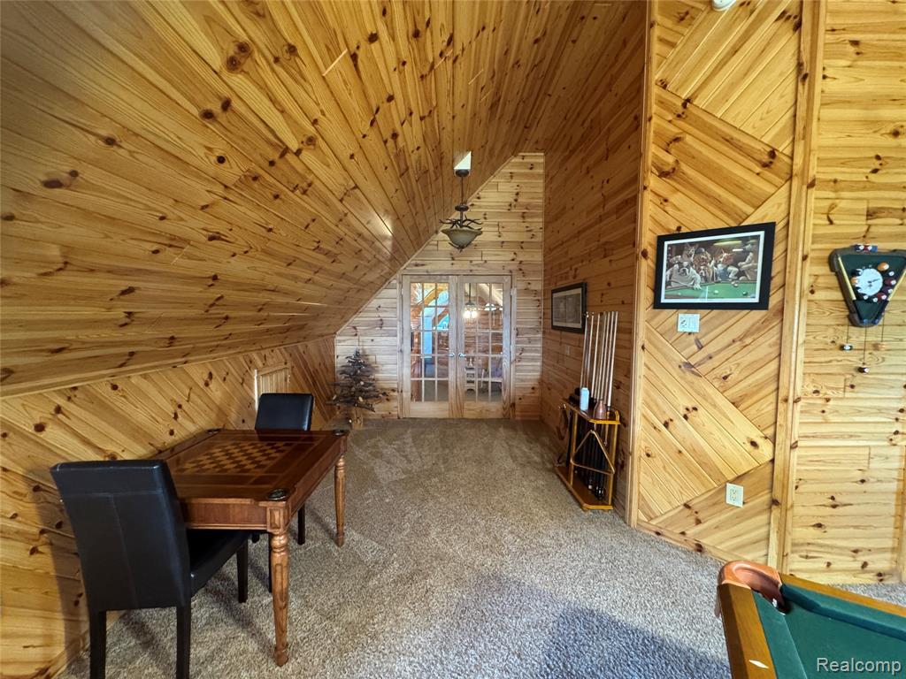 3431 Angies Way, Frederic, MI 49733 — Photo 34