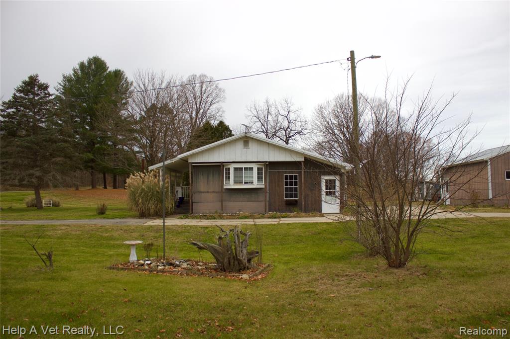 4556 E Free Soil Road, MI 49411 — Photo 6