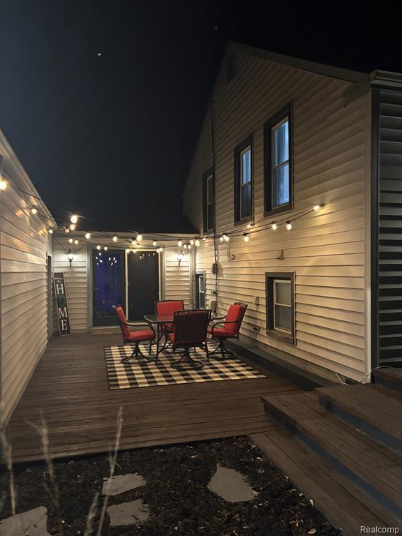 9207 Whitall Lane, Grosse Ile, MI 48138 — Photo 31