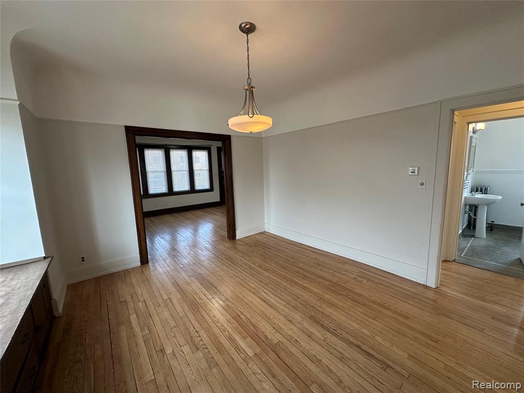 808 E 11 Mile Road, Royal Oak, MI 48067 — Photo 5