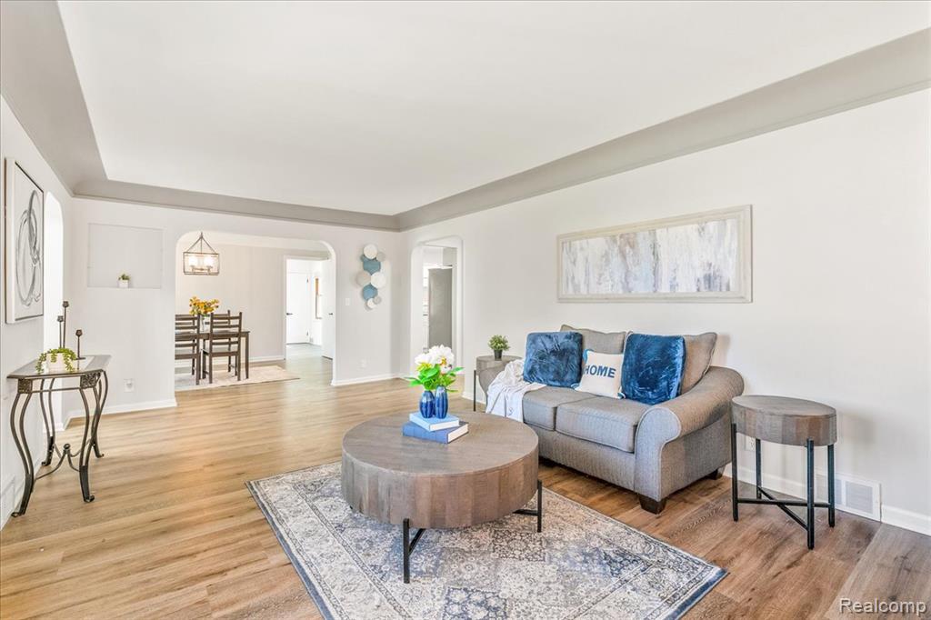 47049 Denton Road, Belleville, MI 48111 — Photo 14