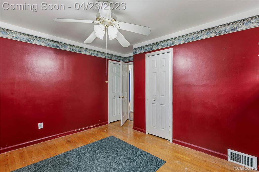 9538 Hazelton, Redford, MI 48239 — Photo 14