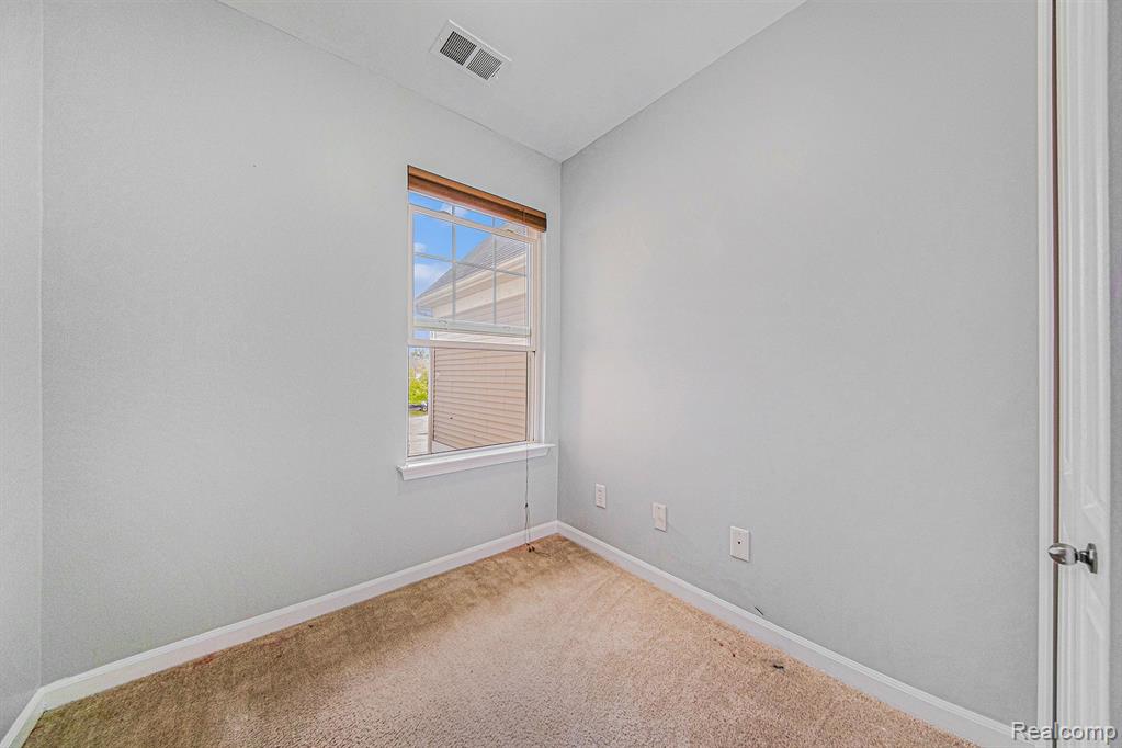 2285 Arcadia Drive, Canton, MI 48188 — Photo 18