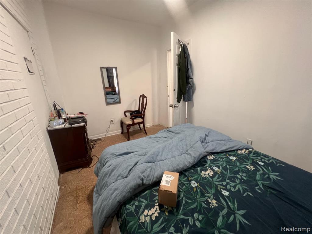 12000 Charest Street, Hamtramck, MI 48212 — Photo 25